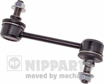 Nipparts N4898005 - Šipka/spona, stabilizator www.molydon.hr