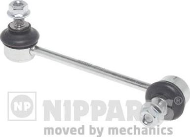 Nipparts N4898003 - Šipka/spona, stabilizator www.molydon.hr