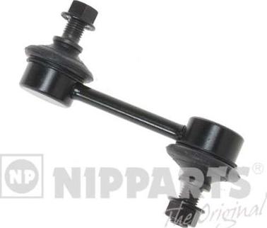 Nipparts N4893018 - Šipka/spona, stabilizator www.molydon.hr