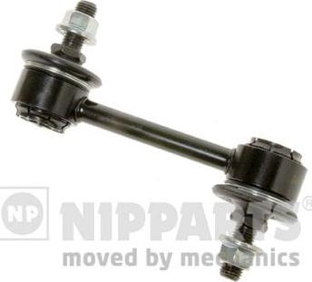 Nipparts N4893020 - Šipka/spona, stabilizator www.molydon.hr