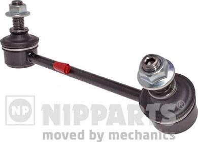 Nipparts N4893021 - Šipka/spona, stabilizator www.molydon.hr