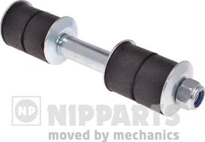 Nipparts N4893023 - Šipka/spona, stabilizator www.molydon.hr