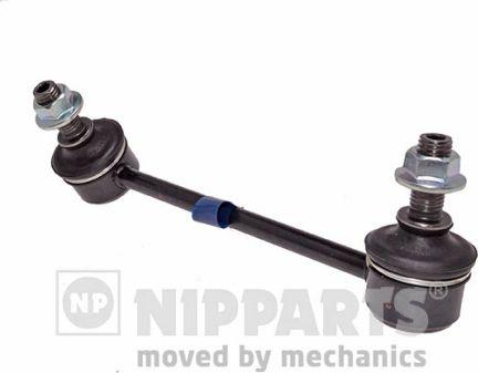 Nipparts N4893022 - Šipka/spona, stabilizator www.molydon.hr