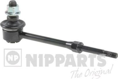 Nipparts N4892047 - Šipka/spona, stabilizator www.molydon.hr