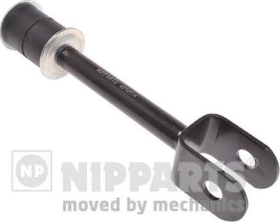 Nipparts N4892053 - Šipka/spona, stabilizator www.molydon.hr