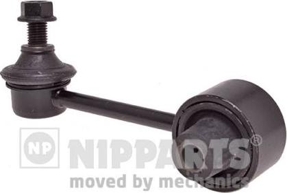 Nipparts N4897004 - Šipka/spona, stabilizator www.molydon.hr