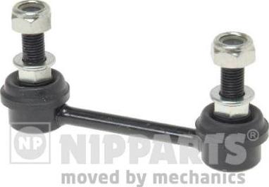 Nipparts N4897003 - Šipka/spona, stabilizator www.molydon.hr