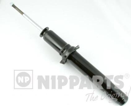 Nipparts N5504011G - Amortizer www.molydon.hr