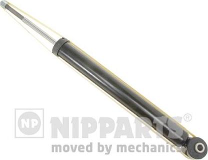 Nipparts N5520523G - Amortizer www.molydon.hr