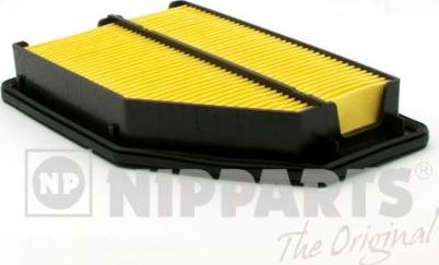 Nipparts N1324061 - Filter za zrak www.molydon.hr