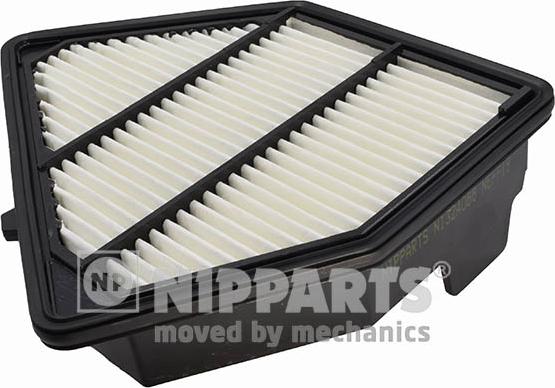 Nipparts N1324088 - Filter za zrak www.molydon.hr