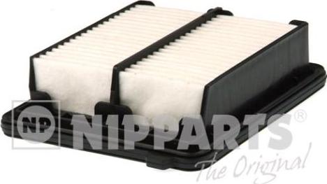 Nipparts N1324071 - Filter za zrak www.molydon.hr