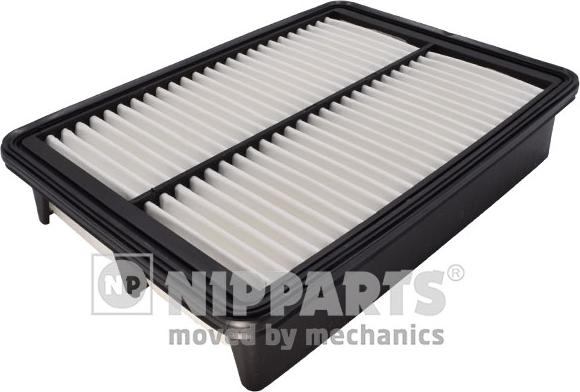 Nipparts N1320559 - Filter za zrak www.molydon.hr