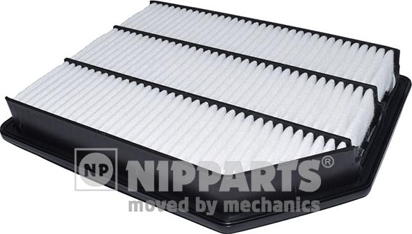 Nipparts N1320560 - Filter za zrak www.molydon.hr