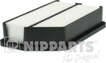 Nipparts N1320535 - Filter za zrak www.molydon.hr