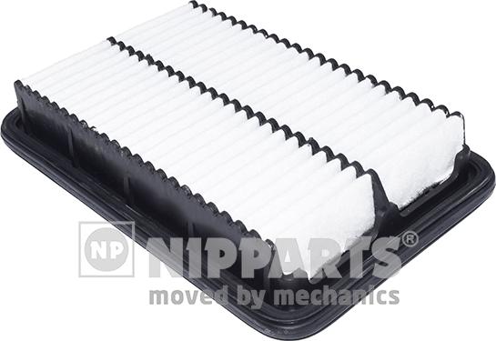 Nipparts N1320329 - Filter za zrak www.molydon.hr