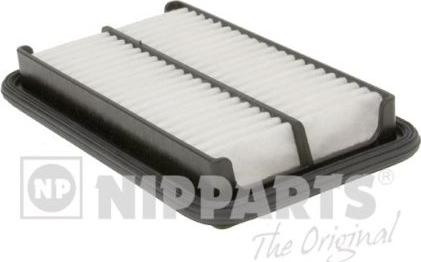 Nipparts N1328040 - Filter za zrak www.molydon.hr