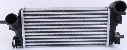 Nissens 96490 - Intercooler, hladnjak www.molydon.hr