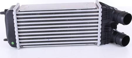 Nissens 96594 - Intercooler, hladnjak www.molydon.hr