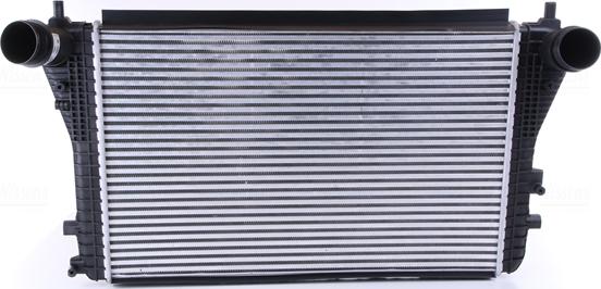 Nissens 96568 - Intercooler, hladnjak www.molydon.hr