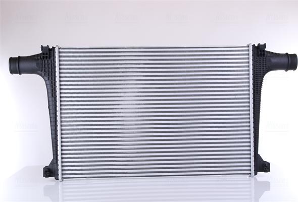 Nissens 961470 - Intercooler, hladnjak www.molydon.hr