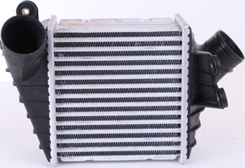 Nissens 96759 - Intercooler, hladnjak www.molydon.hr