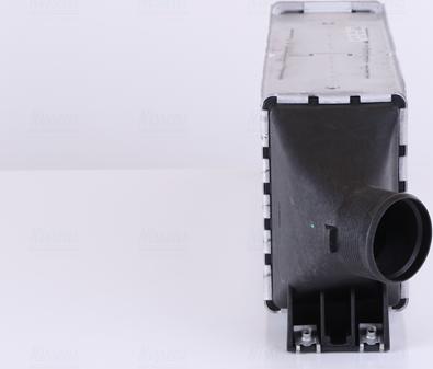 Nissens 96732 - Intercooler, hladnjak www.molydon.hr