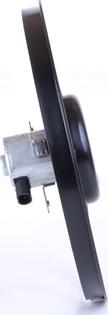 Nissens 85928 - Ventilator, hladjenje motora www.molydon.hr
