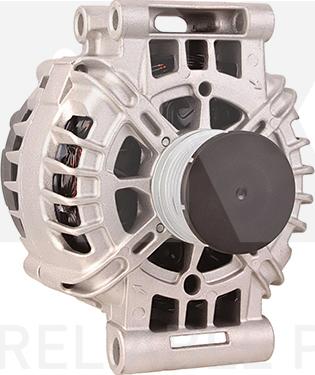 NK 4890529 - Alternator www.molydon.hr