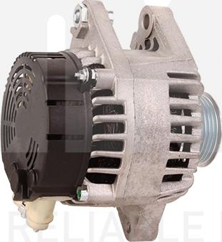 NK 4849960 - Alternator www.molydon.hr