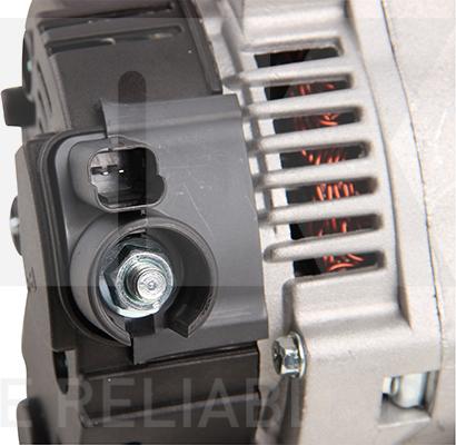 NK 4849690 - Alternator www.molydon.hr