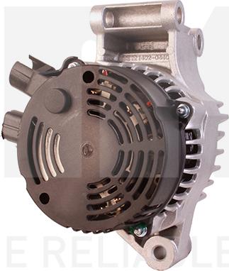 NK 4844701 - Alternator www.molydon.hr