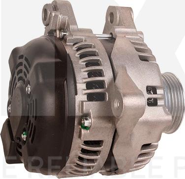 NK 4845009 - Alternator www.molydon.hr