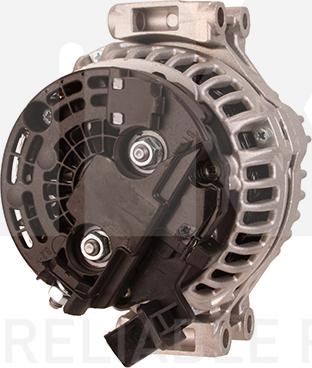 NK 4846130 - Alternator www.molydon.hr