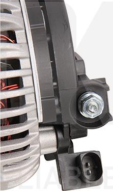 NK 4846130 - Alternator www.molydon.hr