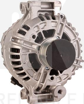 NK 4846130 - Alternator www.molydon.hr