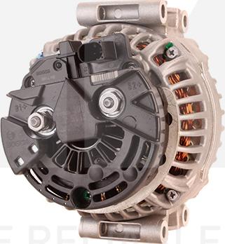 NK 4846320 - Alternator www.molydon.hr