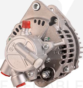 NK 4848320 - Alternator www.molydon.hr