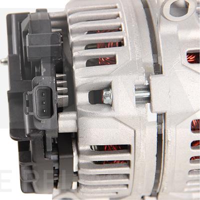 NK 4842790 - Alternator www.molydon.hr