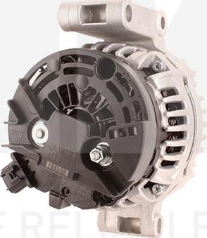 NK 4842790 - Alternator www.molydon.hr