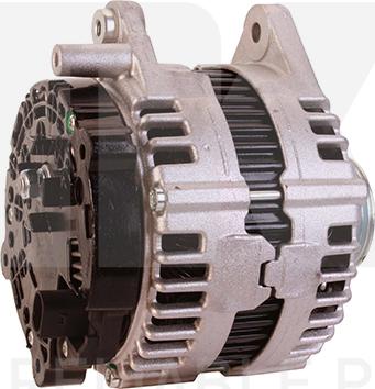 NK 4847941 - Alternator www.molydon.hr