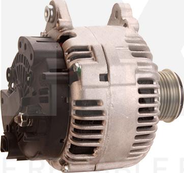 NK 4847942 - Alternator www.molydon.hr