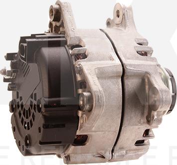 NK 4847933 - Alternator www.molydon.hr