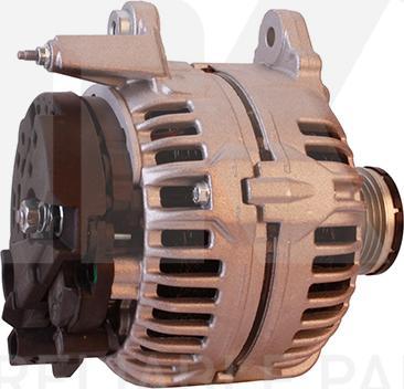 NK 4847924 - Alternator www.molydon.hr