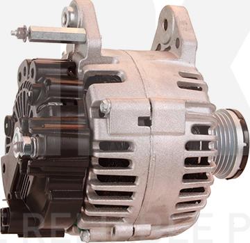 NK 4847925 - Alternator www.molydon.hr