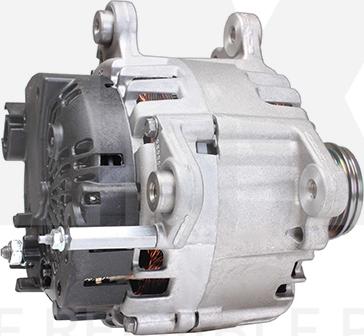 NK 4847928 - Alternator www.molydon.hr