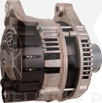 NK 4815001 - Alternator www.molydon.hr