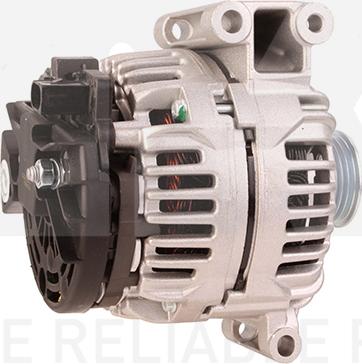 NK 4815014 - Alternator www.molydon.hr