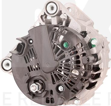 NK 4880420 - Alternator www.molydon.hr