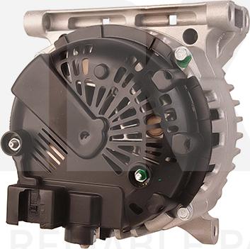 NK 4880040 - Alternator www.molydon.hr